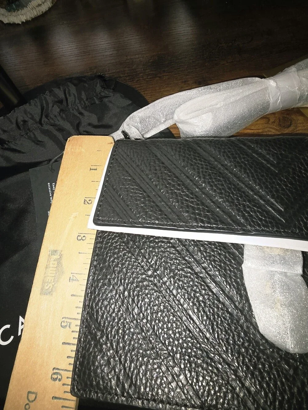 Rebecca Minkoff NEW Bag Bundle - Picture 13 of 14